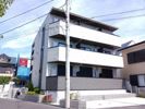 AP．Jの間取り画像