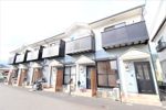 Wealthy秦野の間取り画像