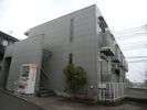 アール ブランの間取り画像