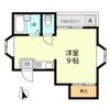 プレシャス本郷台の間取り画像