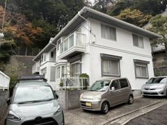 Armonia di Montagna 逗子の外観画像