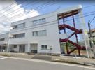 YSビルの間取り画像