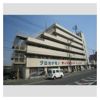 ウィリアムヒルズ本厚木の間取り画像