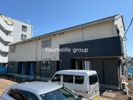 Sunny Court Lの間取り画像