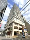 セレストタワー湘南平塚の間取り画像