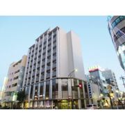 Terra湘南台の外観画像