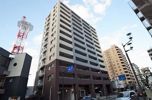 Dクラディア本厚木の間取り画像