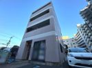 OKMの間取り画像