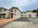 VILLA510 No.6の間取り画像