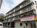日野インタービルの間取り画像