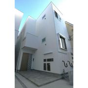 RIZEST 平塚の外観画像