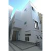 RIZEST 平塚の間取り画像
