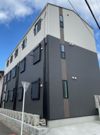 グランドール渋谷の間取り画像