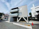 SYLA TERRACE KAMAKURAの間取り画像