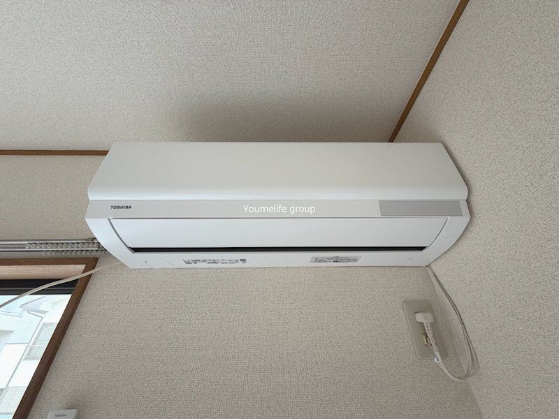 近くのそうてつローゼン 善行店まで85m（徒歩2分）