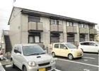 アムールの間取り画像
