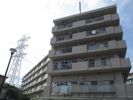 翠峯壱番館の間取り画像