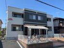 サン・ミローの間取り画像