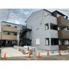 高座渋谷ヒルズの間取り画像