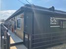 ストークネストIIの間取り画像