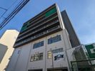 ステラ平塚の間取り画像
