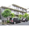 第3サニーハイツヒライの間取り画像