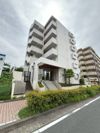 グリーンヒルズOGAWAの間取り画像