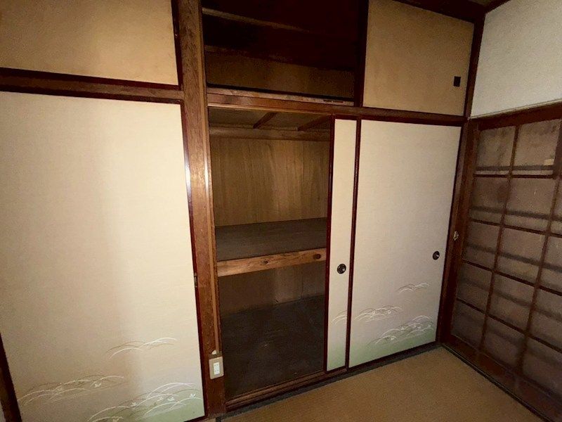 近くのカインズホーム 小田原高田店まで864m（徒歩11分）