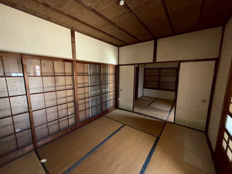 近くのセブンイレブン 小田原別堀店まで336m（徒歩5分）