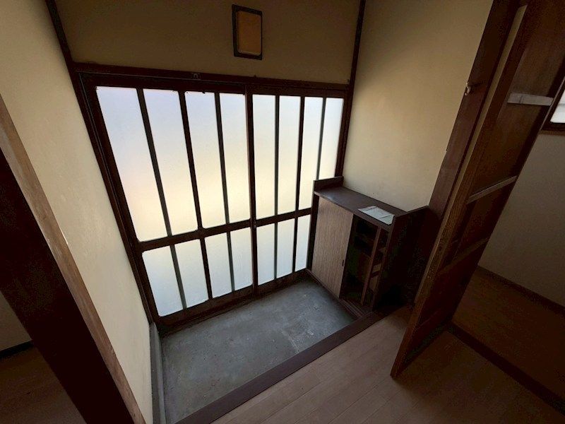 近くのLOPIA（ロピア） 小田原高田店まで745m（徒歩10分）