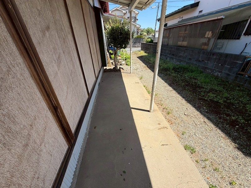 近くのクリエイトエス・ディーロピアモール小田原高田店まで756m（徒歩10分）