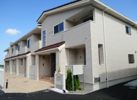アメイズ ヒルの間取り画像