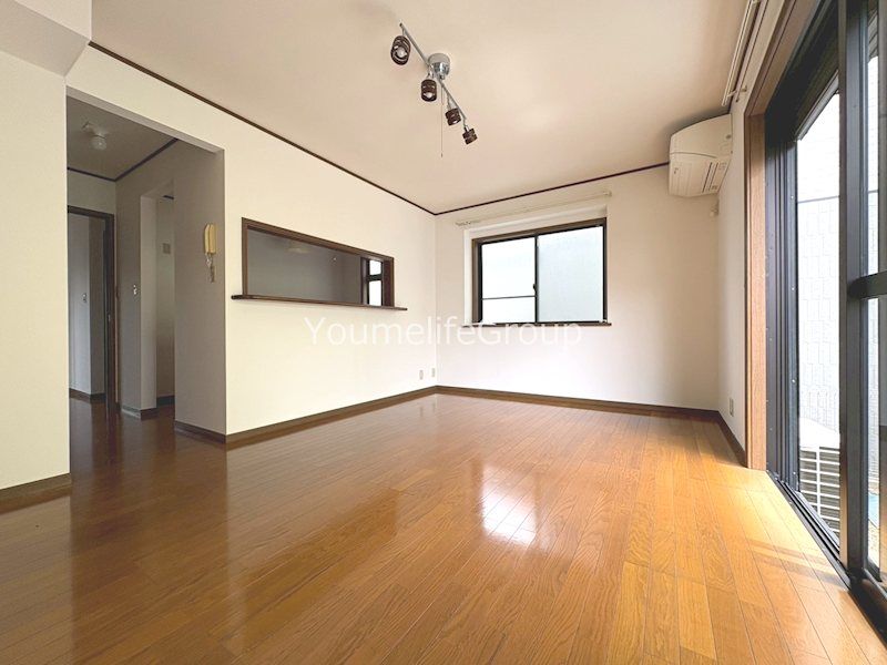 近くのサークルK 鵠沼海岸店まで641m（徒歩9分）