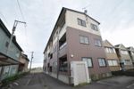 アウレリアの間取り画像