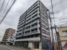 N-stageさがみ野の間取り画像