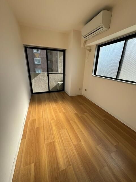 近くのOK（オーケー） 本厚木店まで630m（徒歩8分）
