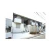 Casa Angesの間取り画像