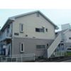 ボヌ―ル・原宿 Bの間取り画像