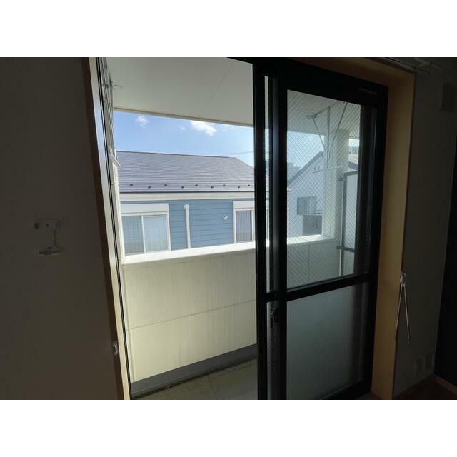 近くのセブンイレブン 東海大学湘南中央通り店まで1,282m(徒歩17分)