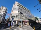 KENEDIX藤沢の間取り画像