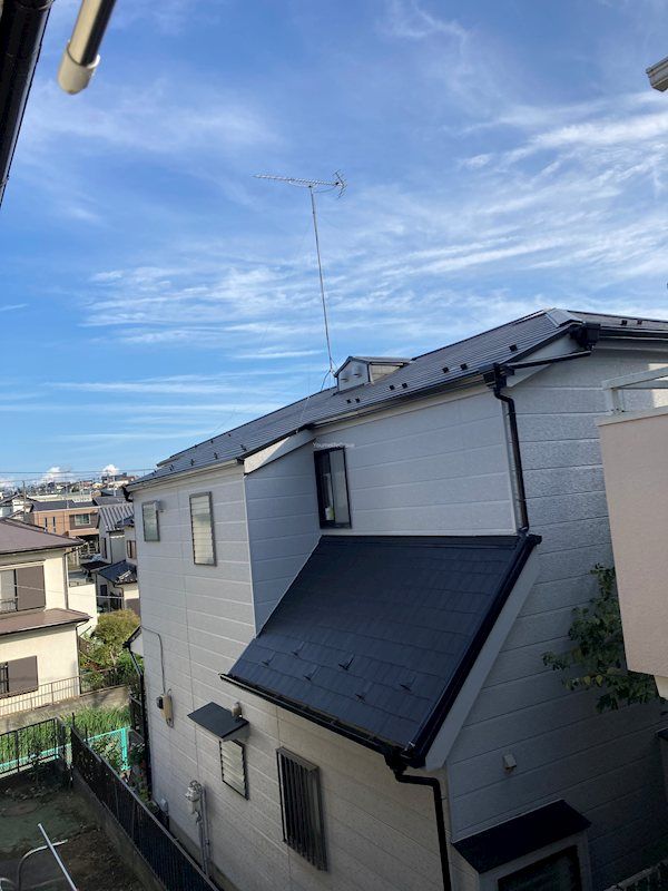 近くのユーコープ 藤が岡店まで462m(徒歩6分)