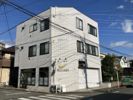 田中ビルの間取り画像
