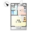 Rey・Dreamsの間取り画像