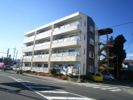 杉本ハイツの間取り画像