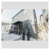 グランノワール鎌倉玉縄の間取り画像