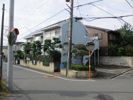 鵠沼レジデンスの間取り画像