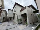 鎌倉 花冠の間取り画像