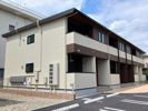 メローヴィレッジの間取り画像