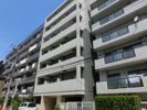 ローデアの間取り画像