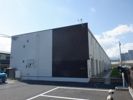 クレイノプルメリア23の間取り画像